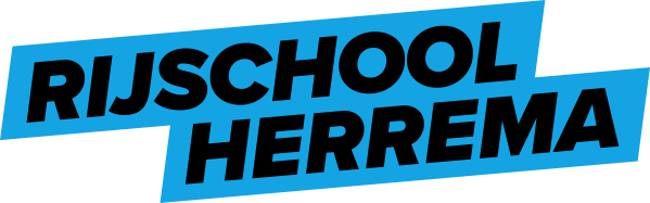 Herrema