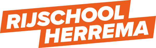Herrema